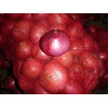 New Fresh Original Peeled Red Onions